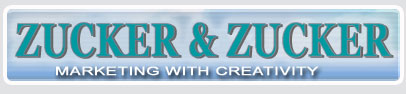 Zucker & Zucker Creative Marketing, Advertising , Web Design Selinsgrove Sunbury Mount Carmel Orlando  Fl Pennsylvania